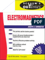 Schaum-Outline-of-Electromagnetics-www.eeeuniversity.com.pdf