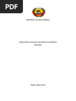 ESTRATEGIA NACIONAL DE DESENVOLVIMENTO.pdf