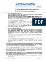 A1-01-TUKTIK-Persyaratan TUKTIK PDF