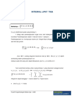 integral-lipat-3.doc