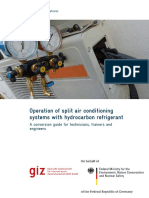Giz2011 en Split Air Conditioning PDF