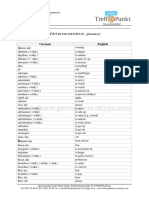 glossary_a1.pdf