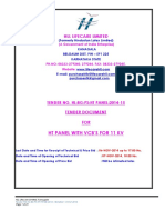 Tender Doc NIT 14 OCT 2014 HT PANEL 14 15.pdf