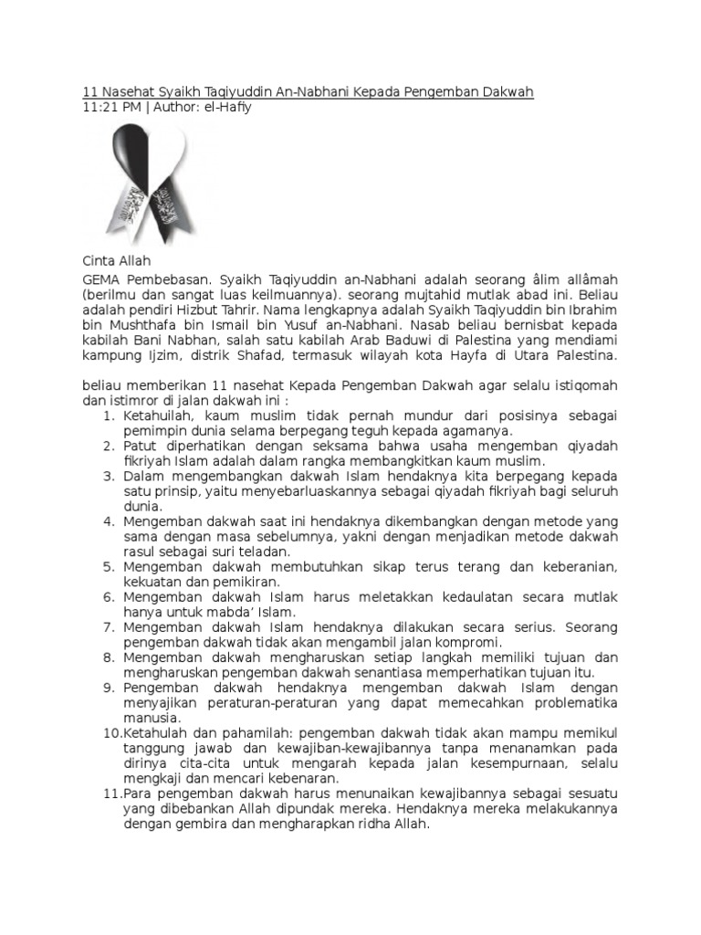 HD porno saytlar katalog