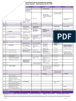 Calendar Jul-Nov 2016 - IITM - Version1