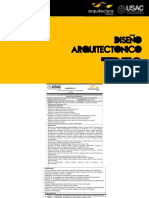 Analisis de Sitio (P Global)