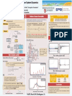 NASPI_March2015_Poster-EPRI-WSU.pdf