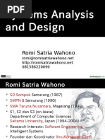 romi-sad-01-introduction-october2013.pptx