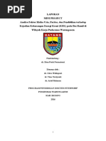 Download KEK by ifa Iffa SN319938653 doc pdf