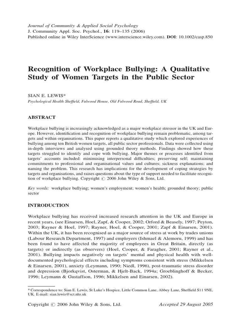 Article critique about technology picture