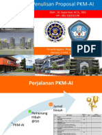 PPKN PKM Ai