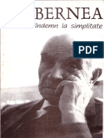 Îndemn_la_simplitate_de_Bernea_Ernest.pdf