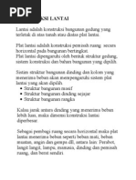 Download KONSTRUKSI LANTAI175 by Nanda Savira Ersa SN31994156 doc pdf