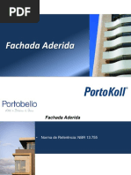 Apresentação Portobello- Fachada Aderida.pdf