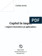 2. Cuplul in impas, C. Acris.pdf
