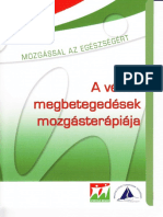 A_venas_megbetegedesek_mozgasterapiaja.pdf