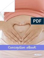 Conception eBook.pdf