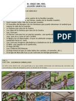 Viejo Río Guión Gráfico (1)2primera parte