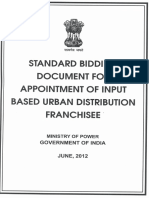 SBD_for_appointment_of_input_based_urban_distribution_Franchisee.pdf