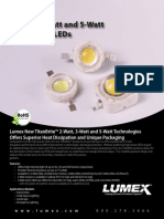 Lumex_New2w_3w_5w-HPleds.pdf