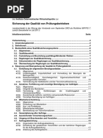 GS-PG07