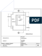 10 - ANGANVADI Model (3) - PG - No.94 PDF