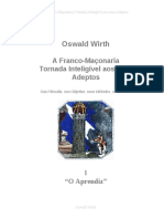 Wirth Oswald - O Livro do Aprendiz.pdf