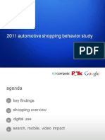 2010 Digital T3 Dealer Advertising 2