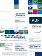 Leaflet Opa Delta