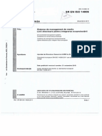 SR EN ISO 14006_2011 SMM Linii directoare pentru   integrarea ecoproiectarii.pdf