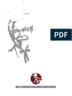 36441868-Operation-Management-Project-on-KFC.doc