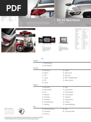 A5