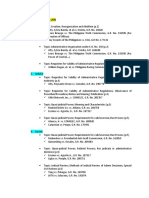 Case Digest ass-ATP PDF