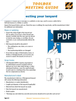 Tg06 21 Inspecting Lanyards PDF en