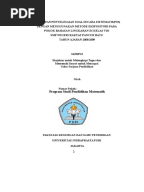 17826828 Skripsi Pendidikan Matematika