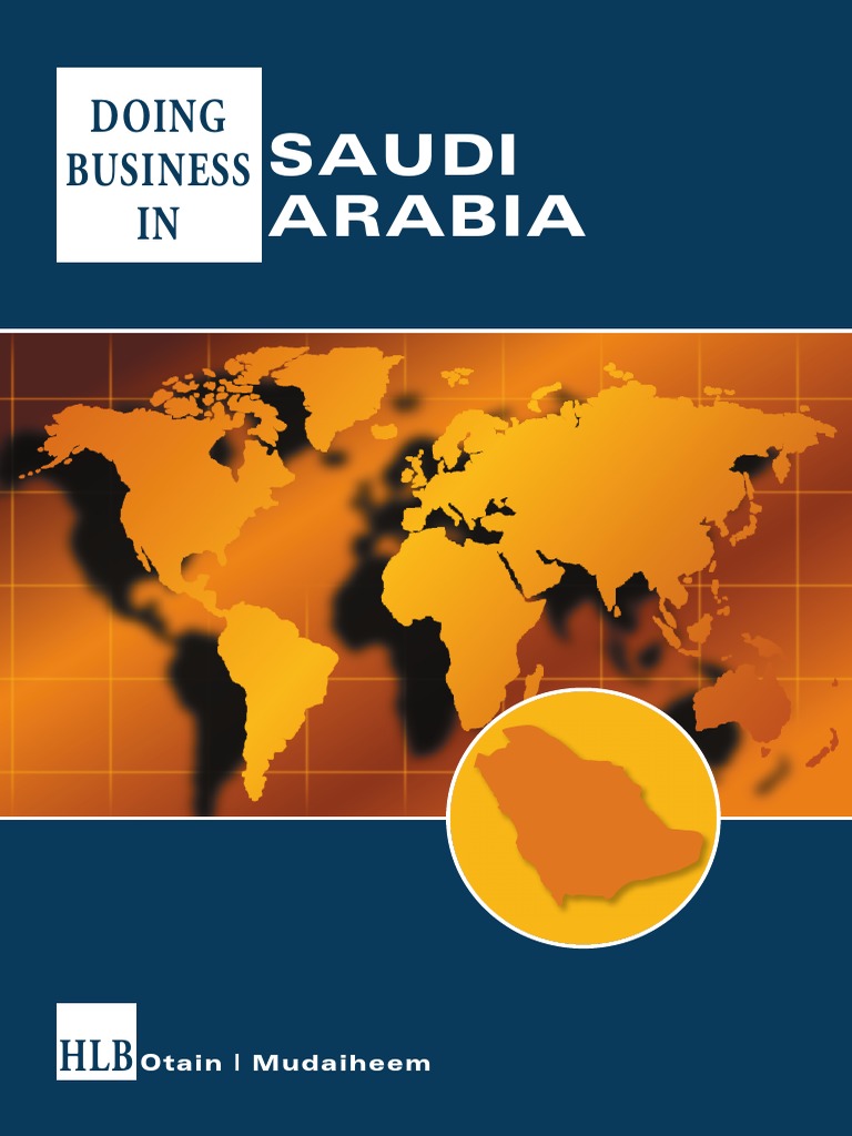 Doing Business in Saudi Arabia Travel Visa Employment Free 30day