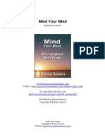 mind-your-mind.pdf