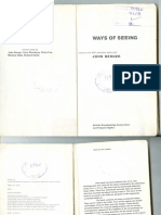 Ways of Seeing.pdf