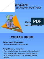 PANDUAN Penulisan Karya Ilmiah - Copy.pptx