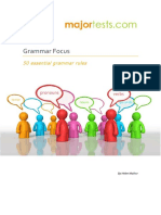 143067512-Grammar-Focus-50-Essential-Grammar-Rules.pdf