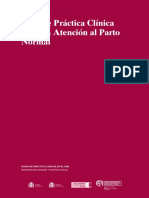 guiaPracClinPartoCompleta.pdf