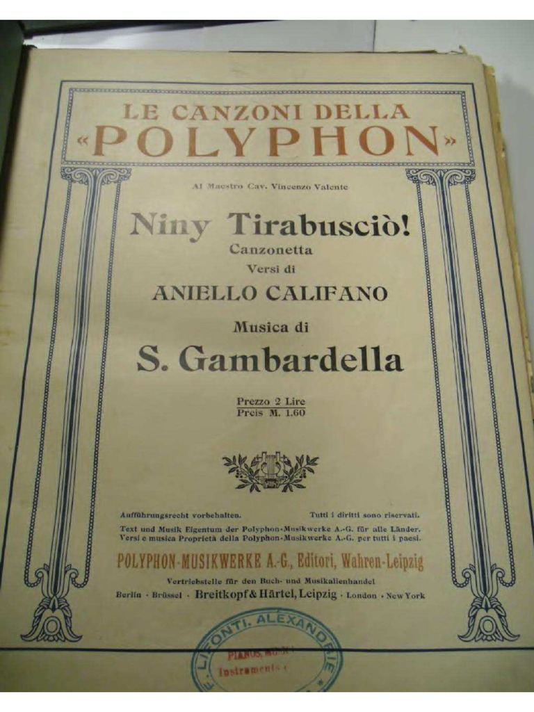 bellezze in bicicletta score