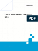 GUL_DER_ZXSDR R8882 Product Description_UR13_V1.01_20140609.pdf