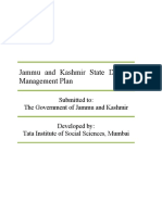 Master_Plan_Version_IV jk disaster mgt.pdf