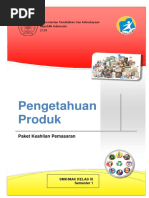 Download Pengetahuan Produk 1.pdf by Ade Junarno SN:319957256 doc pdf