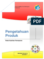 Download Pengetahuan Produk 1pdf by Ade Junarno SN319957256 doc pdf