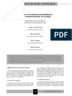 Alexis FASS Optimization Houille.pdf