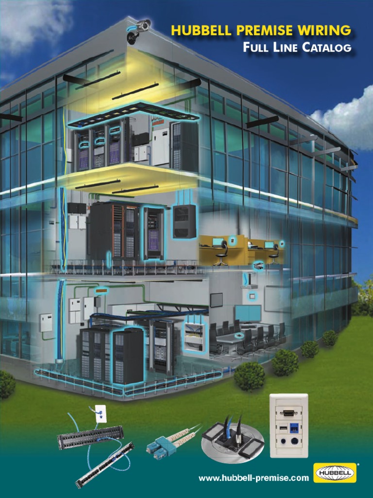 Hand Pallet Truck CAD Block In DWG Format, Free AutoCAD 2D, 53 OFF