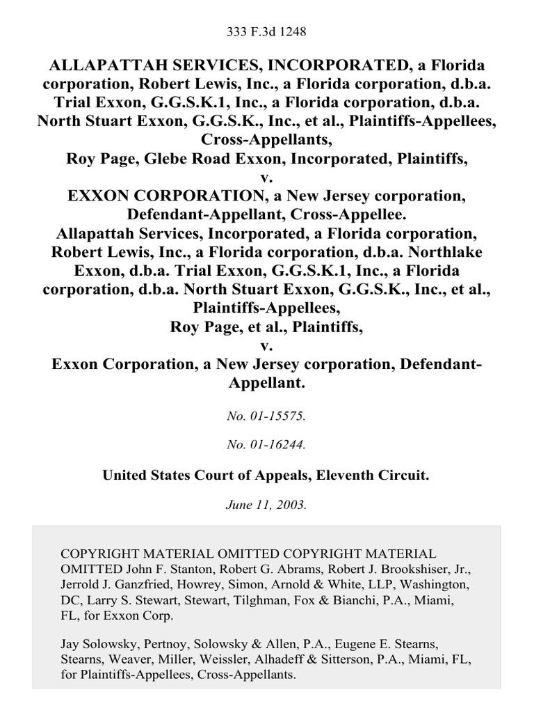 United States Court of Appeals, Eleventh Circuit.: No. 01-15575. No. 01