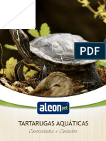 guia-tartarugas-aquaticas.pdf